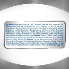 نان برينان حليب أطفال مرحلة 2 حجم 400 جم | صيدلية.كوم.