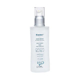 إنيرجي كوزماتيكس سيروم الشعر