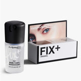 ماك بخاخ المكياج بريب بلس فيكس بلس