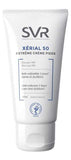 SVR زيريال 50 كريم للقدم شديدة الجفاف