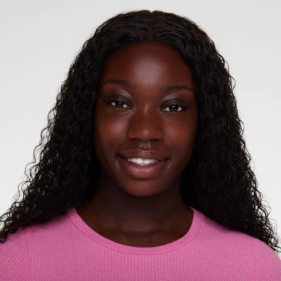 ايسينس برايمر هيدرا هيرو 30 مل | صيدلية.كوم.