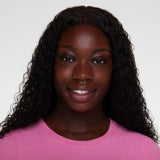 ايسينس برايمر هيدرا هيرو 30 مل | صيدلية.كوم.