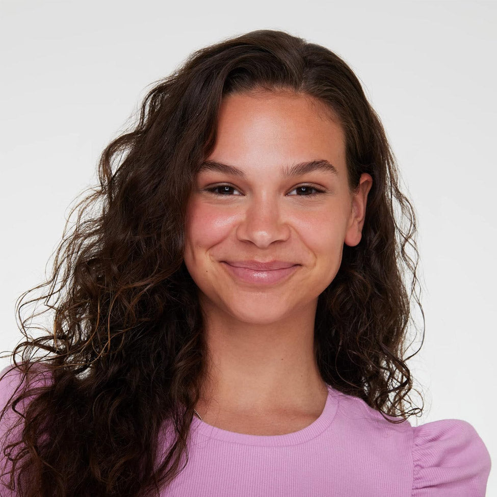 ايسينس برايمر هيدرا هيرو 30 مل | صيدلية.كوم.