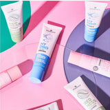 ايسينس برايمر هيدرا هيرو 30 مل | صيدلية.كوم.