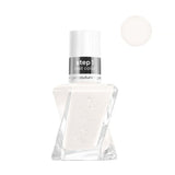 Essie Gel Nail Polish 07 Chiffon The Move 13.5 ml
