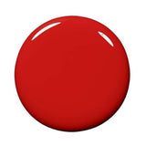 Essie Nail Polish 60 Really Red 13.5 ml