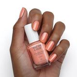 Essie Nail Polish Treat Love and Color 33 Glowing Strong 13.50 ml