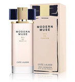 إستي لودر مودرن ميوز.