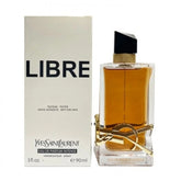 عطر ايف سان لوران ليبر انتنس او دو بارفيوم 90 مل (تستر)