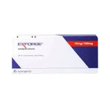 اكسفورج 10/160 مجم 28 قرص |  صيدلية.كوم.