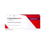 اكسفورج اتش سى تى 10/160/25 مجم 28 قرص |  صيدلية.كوم.