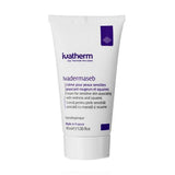 إيفاثيرم ايفابر هيدرا كريم مرطب