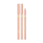 Eveline Variety 06 Champagne Eyeliner
