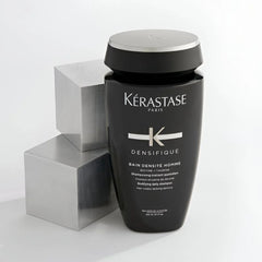 شامبو باين دينسيتك أوم دانسيفيك 250 مل من كيراستاس