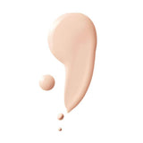 5- كريم الأساس ميبلين سائل فت مي 120 حجم 35 جم