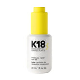 K18 Molecular Hair Repair Oil 30ml