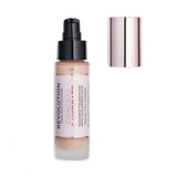 F10 - ريفوليوشن كريم اساس كونسيل اند هيدرات.