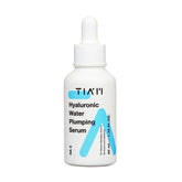 Tiam Deep Moisture Serum with Hyaluronic Acid 40 ml