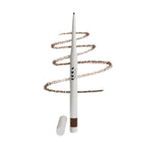 لوكا قلم تحديد العيون ذا جوت بني كلاسيك 02 | صيدلية.كوم.