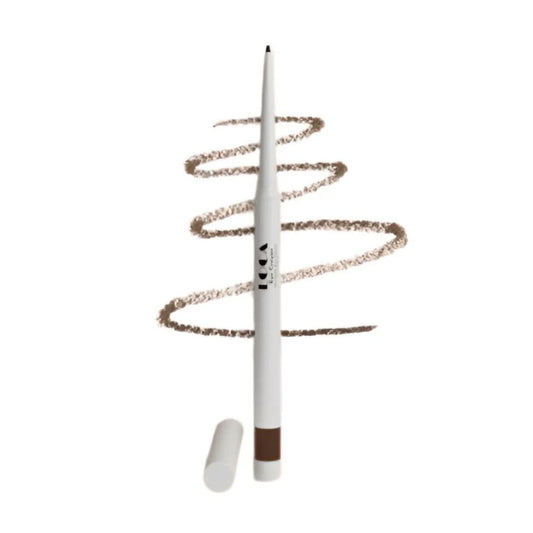 لوكا قلم تحديد العيون ذا جوت بني كلاسيك 02 |  صيدلية.كوم.