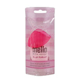 إسفنجة دمج وتوزيع المكياج عدد 2 من ميلا | صيدلية.كوم.