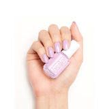 Essie Nail Polish 825 Jo Ginza 13.5 ml
