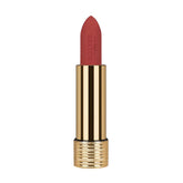 Bolver Creamy Matte Lipstick 174