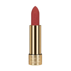 Bolver Creamy Matte Lipstick 174