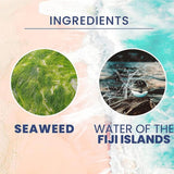 Tesori Thalasso Body Perfume 100 ml