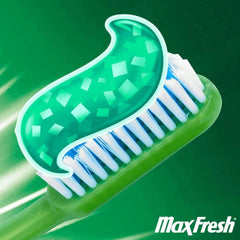 كولجيت معجون الأسنان هيربل لثة صحية 50 مل | صيدلية.كوم.