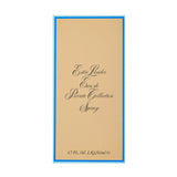 عطر أو دو برايفت كوليكشن من استي لودر للنساء 50 مل