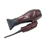 استشوار مجفف الشعر OK-404 من اوكيما | صيدلية.كوم.