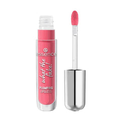 Essence Lip Plumper and Enhancer Mini Squeeze What The Faq! 101