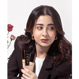 بولفير كريم أساس فاونديشن تغطية كاملة يدوم 12 ساعة