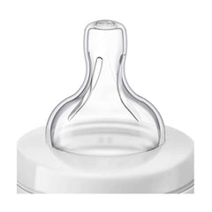 فيليبس افنت رضاعة مضاد للمغص 260 مل | صيدلية.كوم.