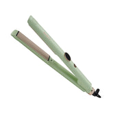 Rebune Hair Straightener 55W RE-2220