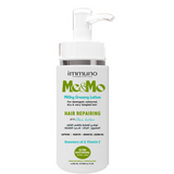 مي اند مو لوشن كريمي 200 مل | صيدلية.كوم.