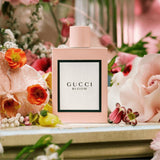 Bloom perfume by Gucci for women - Eau de Parfum
