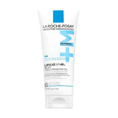 La Roche-Posay Lipikar Balm AP+ Max 75 ml Skincare