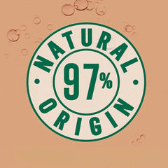 غارنييه ماسك شعر هير فود 3 في 1 زبدة الكاكاو وزيت الجوجوبا 390 مل | صيدلية.كوم.