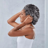 Alta Moda Nourishing and Moisturizing Set with Precious Oils Shampoo 300 ml + Conditioner 300 ml