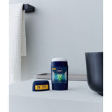 مزيل عرق ستيك للرجال فريش كيك 50 مل من نيفيا