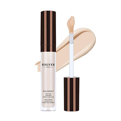 Bolver Skin Correct Creamy Concealer