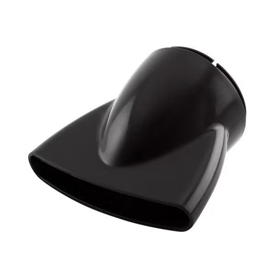 تشي دورا هاند شوت مجفف الشعر 2000 واط | صيدلية.كوم.