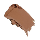 ميك اب فوريفير الترا اتش دي ستيك كريم أساس- Y505 cognac