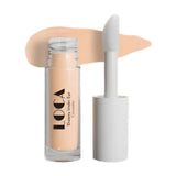 لوكا كونسيلر دريمي اندر كرواسون متوسط دافئ 04 | صيدلية.كوم.