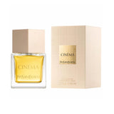 عطر سينما أو دو برفيوم 80 مل من إيف سان لوران