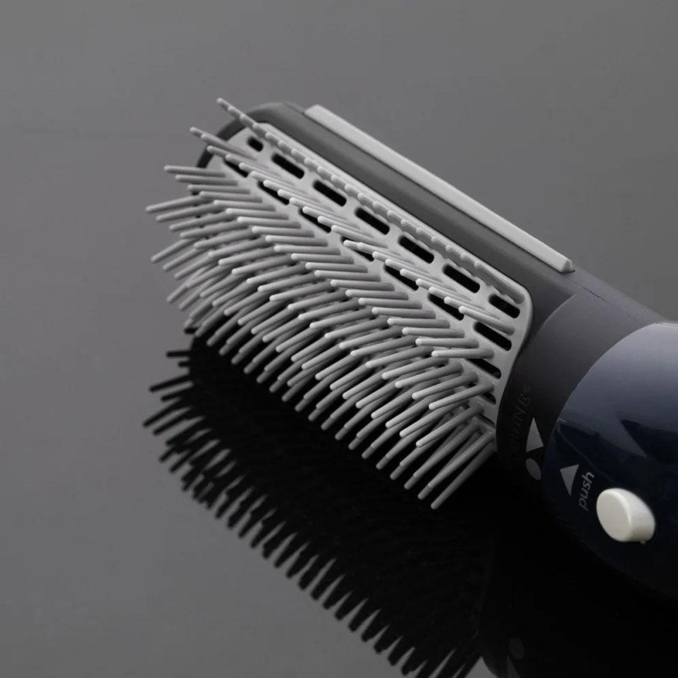 مصفف شعر 1000 واط موديل RE-2017-1 من ريبون | صيدلية.كوم.