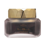 Oud Lover Bakhoor Jewel 30 Gm