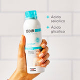 اسدين بخاخ حبوب الجسم 150 مل